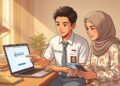 Cek Besaran Dana Bantuan PIP Termin 2 Tahun 2026