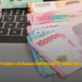 Cara Praktis Cek Bansos PKH dan BPNT Online Mei 2026