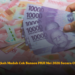 Langkah Mudah Cek Bansos PKH Mei 2026 Secara Online