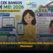 Cara Cek Bansos PKH Mei 2026, Berikut Langkah-langkahnya!