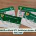 Cara Aktifkan Ulang BPJS Kesehatan dengan Mudah dan Cepat