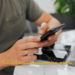 Cara Cek Status Keaktifan BPJS Kesehatan