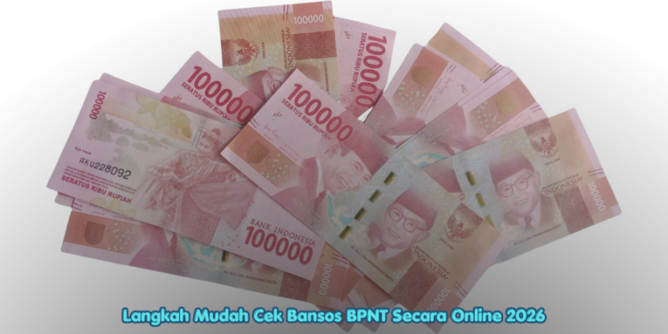 langkah-mudah-cek-bansos-bpnt