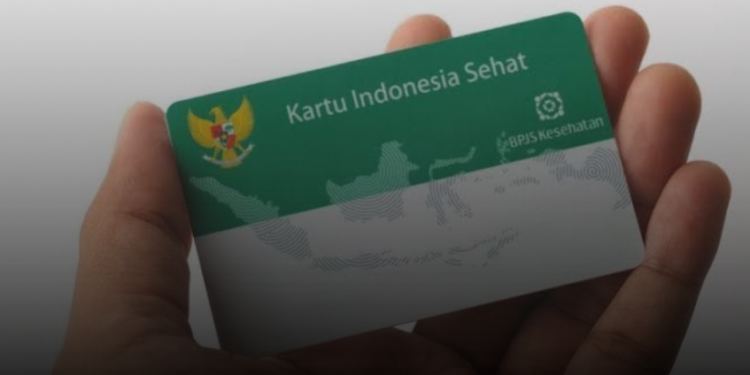 Cek Syarat Pendaftaran KIS BPJS Kesehatan 2026