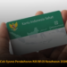 Cek Syarat Pendaftaran KIS BPJS Kesehatan 2026