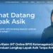 Panduan Klaim JHT BPJS Ketenagakerjaan Setelah Resign