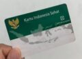 Cara dan Syarat Pendaftaran KIS BPJS Kesehatan 2026