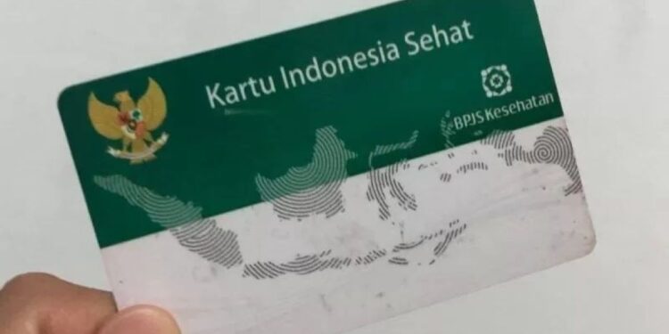 Cara dan Syarat Pendaftaran KIS BPJS Kesehatan 2026