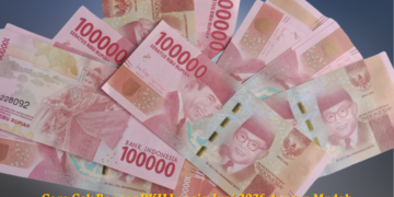 Cara Cek Bansos PKH Lansia Juni 2026 dengan Mudah